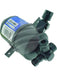 Jayair Filter Drier Mercedes 123 RD1123 Jayair - Micks Gone Bush