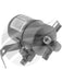 Jayair Filter Drier Mercedes W124 RD1124 Jayair - Micks Gone Bush