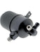 Jayair Filter Drier Mercedes W126 Se/Sel RD1128 Jayair - Micks Gone Bush