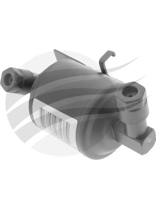 Jayair Filter Drier Peugeot 306 97 On Citroen Berlingo RD1306 Jayair - Micks Gone Bush