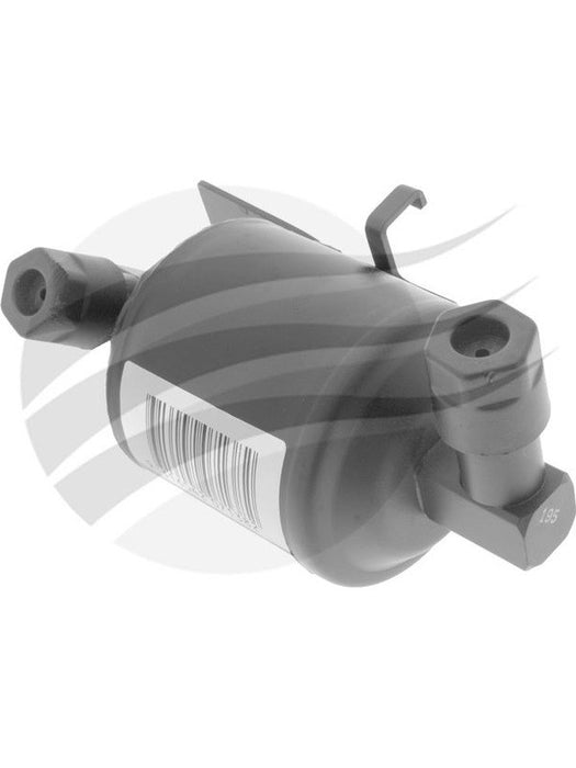 Jayair Filter Drier Peugeot 306 97 On Citroen Berlingo RD1306 Jayair - Micks Gone Bush