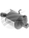 Jayair Filter Drier Peugeot 306 97 On Citroen Berlingo RD1306 Jayair - Micks Gone Bush
