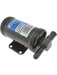 Jayair Filter Drier Kingswood Hg-Hz O/R-Barb RD2014 Jayair - Micks Gone Bush