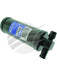 Jayair Filter Drier Alfa 33 Audi 100 Ls Peugeot 505 89-95 RD2038 Jayair - Micks Gone Bush