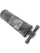Jayair FDR Kenworth O Ring Ht 254mm Ah400D B40D Zx670-3 Zx870-3 RD2043 Jayair - Micks Gone Bush