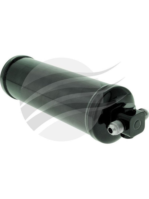 Jayair Filter Drier Universal Flare #6X#6 Ht 254mm RD2054 Jayair - Micks Gone Bush