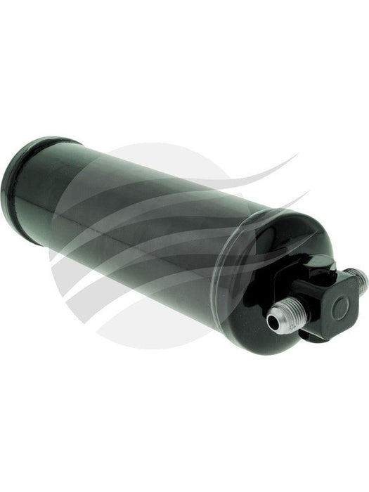 Jayair Filter Drier Universal Flare #6X#6 Ht 254mm RD2054 Jayair - Micks Gone Bush