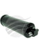 Jayair Filter Drier Universal Flare #6X#6 Ht 254mm RD2054 Jayair - Micks Gone Bush