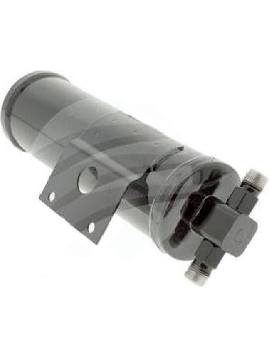 Jayair Filter Drier Ford Falcon Xc 8/76-10/79 RD2082 Jayair - Micks Gone Bush