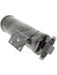 Jayair Filter Drier Ford Falcon Xc 8/76-10/79 RD2082 Jayair - Micks Gone Bush