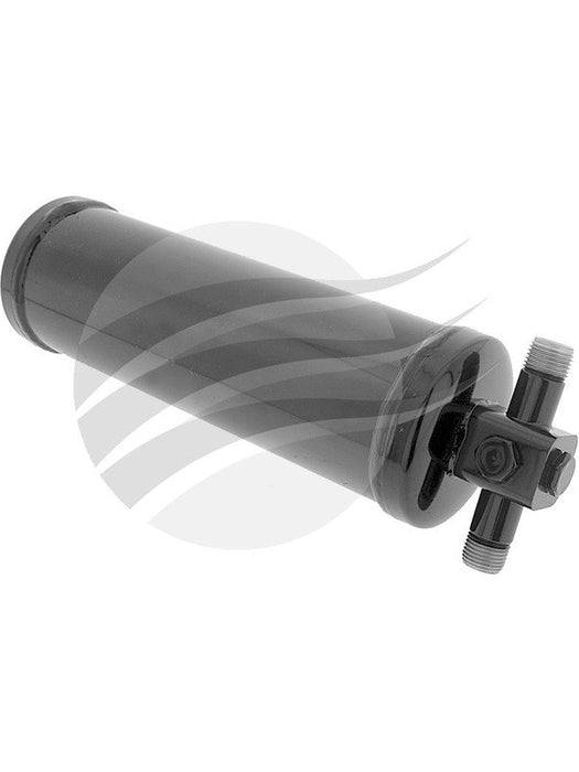 Jayair Filter Drier Kenworth Truck Case Tractor 70, 90, 94, 96 RD2088 Jayair - Micks Gone Bush