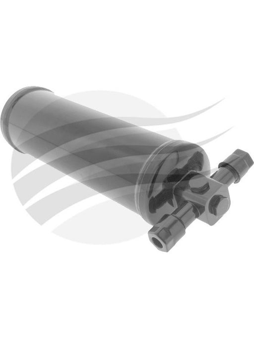 Jayair Filter Drier Universal Opposite Connections To Rd2088 RD2089 Jayair - Micks Gone Bush