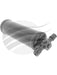 Jayair Filter Drier Universal Opposite Connections To Rd2088 RD2089 Jayair - Micks Gone Bush