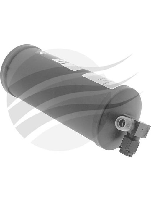 Parker Filter Drier Ford Ts100 Tractor Oe # 088416-00 w/o Sight Glass RD2100 PARKER - Micks Gone Bush