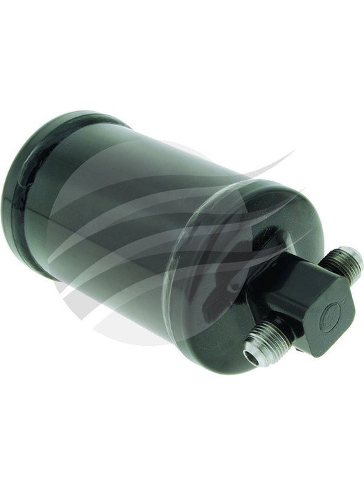 Jayair Filter Drier Massey Ferguson Mark Iv Oe # 3395582 RD2104 Jayair - Micks Gone Bush