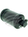 Jayair Filter Drier Massey Ferguson Mark Iv Oe # 3395582 RD2104 Jayair - Micks Gone Bush