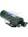 Jayair Filter Drier Falcon Xd To 4/81 Outlet Faces Bracket RD2106 Jayair - Micks Gone Bush