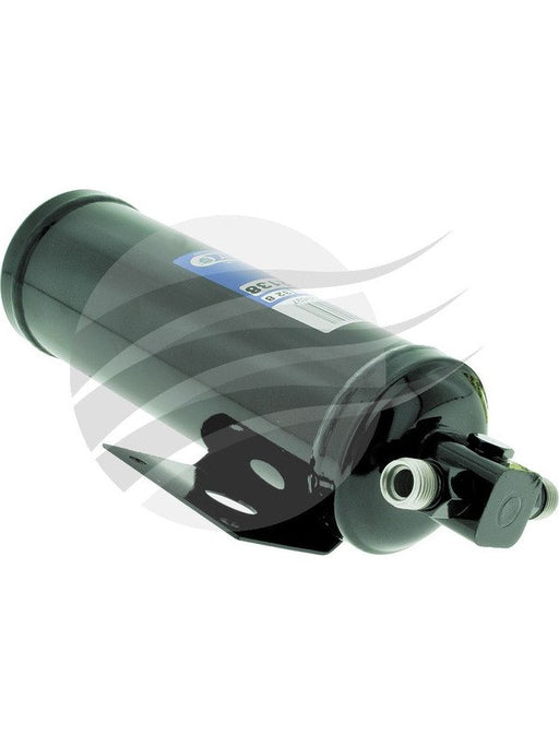 Jayair Filter Drier Ford Falcon Xd Xe Inlet Bracket Side RD2138 Jayair - Micks Gone Bush