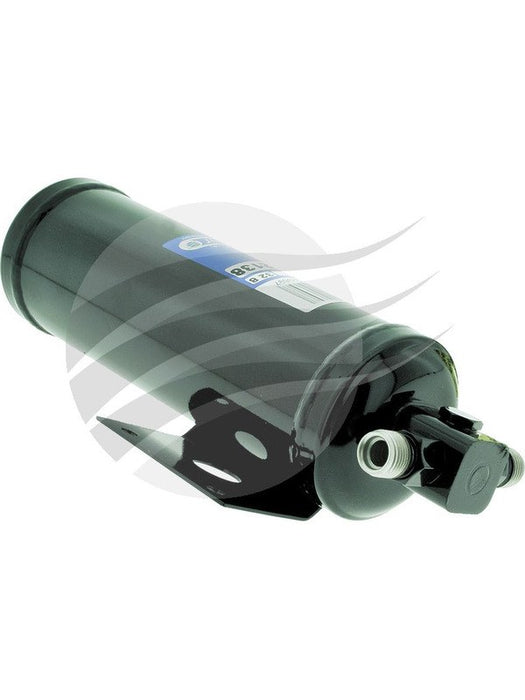 Jayair Filter Drier Ford Falcon Xd Xe Inlet Bracket Side RD2138 Jayair - Micks Gone Bush