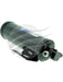 Jayair Filter Drier Ford Falcon Xd Xe Inlet Bracket Side RD2138 Jayair - Micks Gone Bush