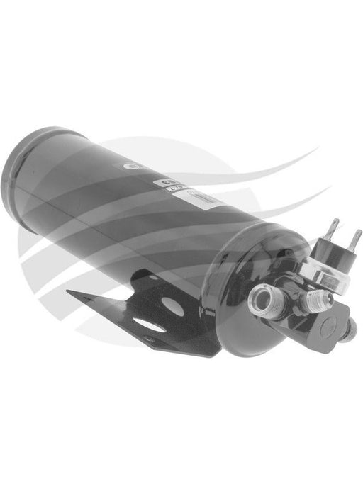Jayair Filter Drier Falcon Xe 10/83-On RD2163 Jayair - Micks Gone Bush