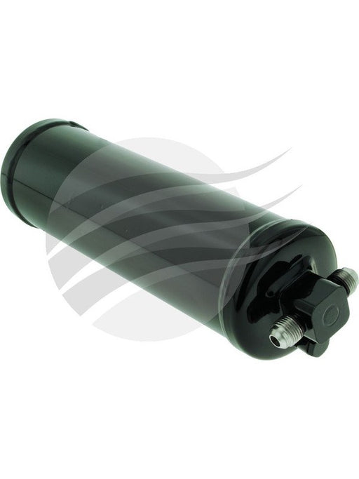 Jayair Filter Drier Universal Flare #6 X #6 Heavy Duty RD2197 Jayair - Micks Gone Bush