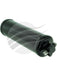Jayair Filter Drier Universal Flare #6 X #6 Heavy Duty RD2197 Jayair - Micks Gone Bush