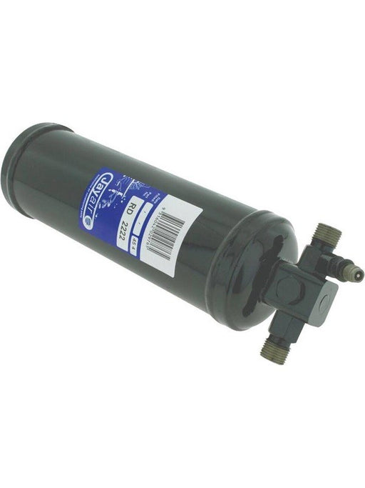 Jayair Filter Drier Ford Falcon EA EB Ebii 2/88-8/93 RD2222 Jayair - Micks Gone Bush