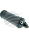 Jayair Filter Drier Kenworth W/Schrader RD2224 Jayair - Micks Gone Bush