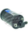 Jayair Filter Drier Red Dot #6 X #6 O Ring Mack RD2229 Jayair - Micks Gone Bush