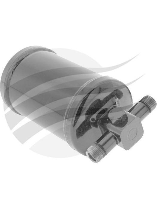 Jayair Filter Drier Red Dot RD2234 Jayair - Micks Gone Bush