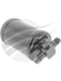 Jayair Filter Drier Red Dot RD2234 Jayair - Micks Gone Bush