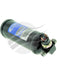 Jayair Filter Drier W/Bin Sw No6 O Ring R/Hand 24 Kg Sw RD2426 Jayair - Micks Gone Bush