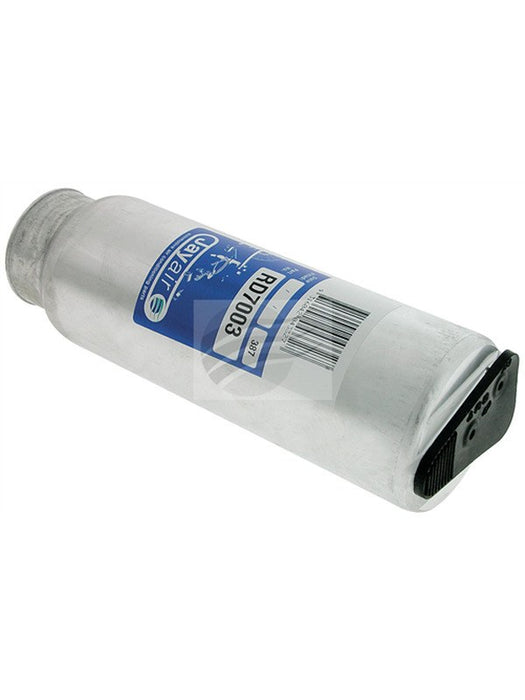 Jayair A/C Receiver Drier RD2428 Jayair - Micks Gone Bush