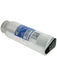 Jayair A/C Receiver Drier RD2428 Jayair - Micks Gone Bush
