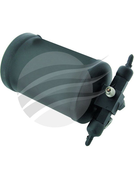 Red Dot Fdr #6 Mior Suits R-9727 Inc Moisture Indicator 74R2546 R9727 RD2546 Reddot - Micks Gone Bush