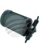 Red Dot Fdr #6 Mior Suits R-9727 Inc Moisture Indicator 74R2546 R9727 RD2546 Reddot - Micks Gone Bush