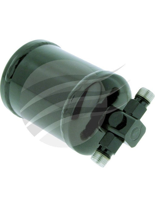 Jayair Filter Drier For Caterpillar, Bobcat #6 Mior X #6 Mior RD2563 Jayair - Micks Gone Bush