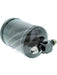 Jayair Receiver Drier For Caterpillar (Flare) RD2564 Jayair - Micks Gone Bush