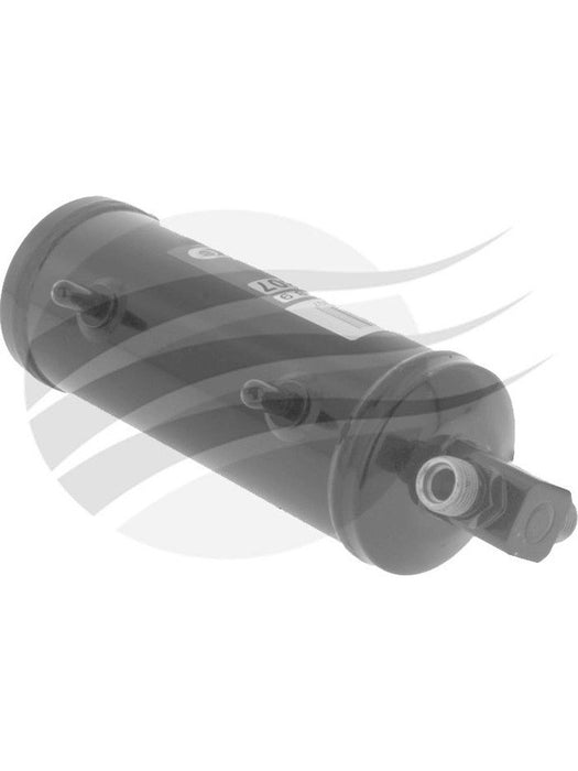 Jayair Filter Drier Falcon ED & EF & EL & Xh RD2807 Jayair - Micks Gone Bush