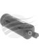 Jayair Filter Drier Falcon ED & EF & EL & Xh RD2807 Jayair - Micks Gone Bush
