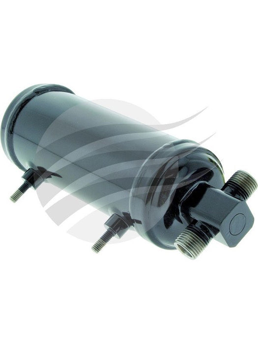 Jayair Filter Drier Ford Falcon EL 8/96-8/98 RD2814 Jayair - Micks Gone Bush