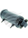 Jayair Filter Drier Ford Falcon EL 8/96-8/98 RD2814 Jayair - Micks Gone Bush