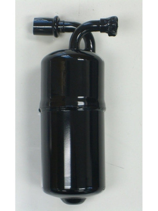 Jayair Filter Drier Falcon AU 9/98- Non Genuine Version Of Rd 2809 RD2819 Jayair - Micks Gone Bush