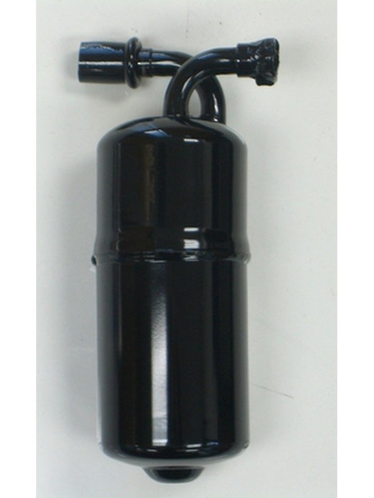 Jayair Filter Drier Falcon AU 9/98- Non Genuine Version Of Rd 2809 RD2819 Jayair - Micks Gone Bush