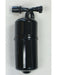 Jayair Filter Drier Falcon AU 9/98- Non Genuine Version Of Rd 2809 RD2819 Jayair - Micks Gone Bush
