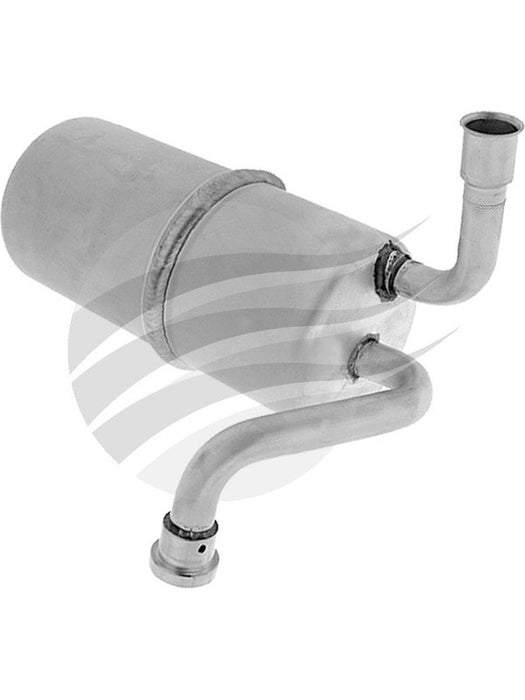 Jayair Filter Drier Falcon BA BF 9/02-4/08 Territory Sx Sy 5/04-4/11 RD2823 Jayair - Micks Gone Bush