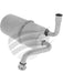 Jayair Filter Drier Falcon BA BF 9/02-4/08 Territory Sx Sy 5/04-4/11 RD2823 Jayair - Micks Gone Bush