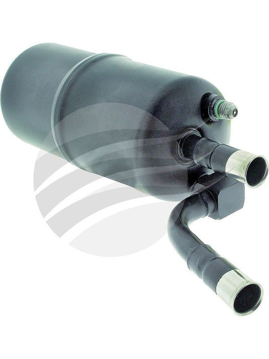 Jayair Filter Drier Mondeo 95 - 8/96 96Bw19E647Aa RD3010 Jayair - Micks Gone Bush