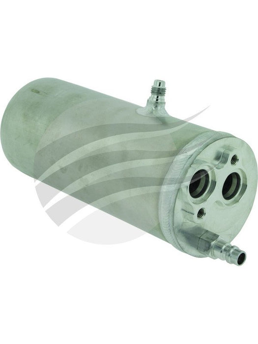 Jayair FDR Ford Transit Accumulator 00- Pad Fitting 3C1H19E647Aa RD3025 Jayair - Micks Gone Bush